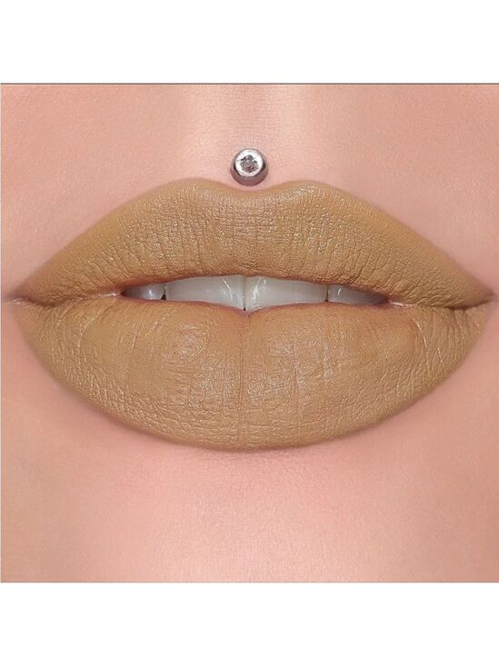 Jeffree Star Other - Jeffree Star - Velvet Trap - Unphazed